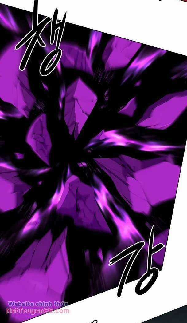 Sư Phụ Quỷ Diện Chapter 116 trang 64