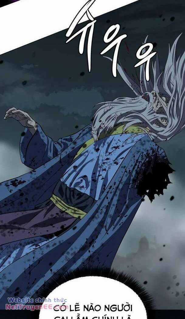 Sư Phụ Quỷ Diện Chapter 116 trang 65