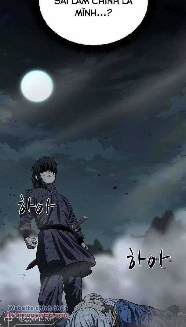 Sư Phụ Quỷ Diện Chapter 116 trang 66