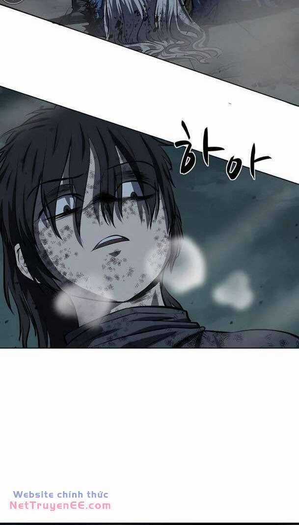 Sư Phụ Quỷ Diện Chapter 116 trang 67