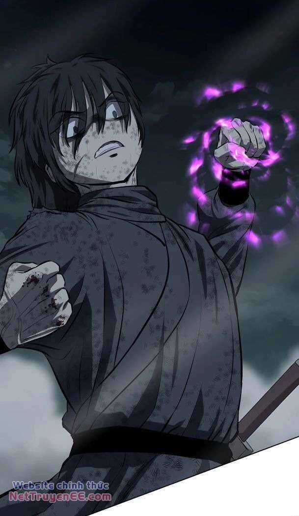 Sư Phụ Quỷ Diện Chapter 116 trang 68