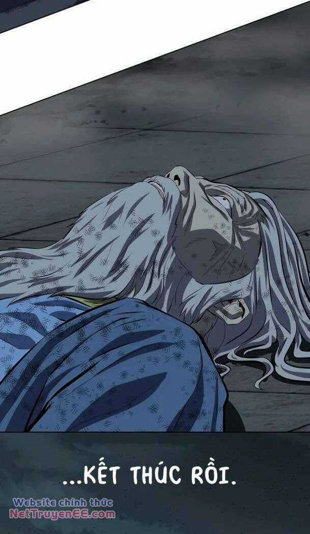 Sư Phụ Quỷ Diện Chapter 116 trang 69