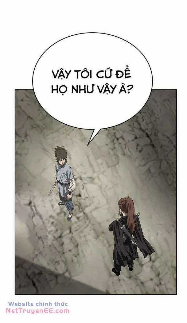 Sư Phụ Quỷ Diện Chapter 116 trang 7