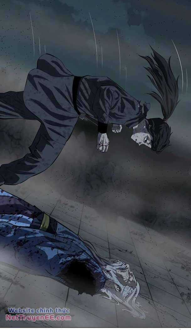 Sư Phụ Quỷ Diện Chapter 116 trang 70