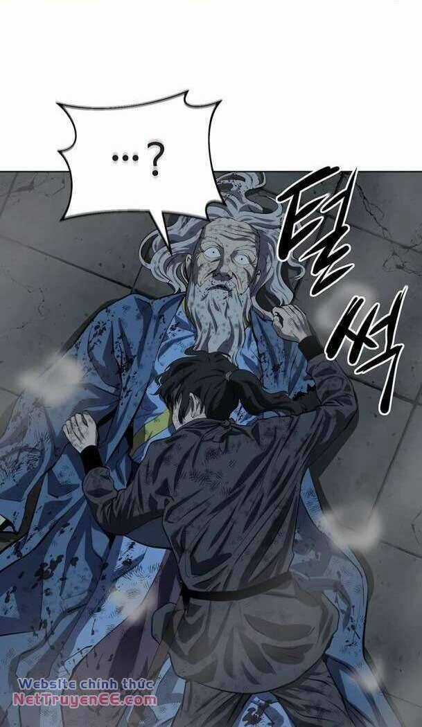 Sư Phụ Quỷ Diện Chapter 116 trang 71