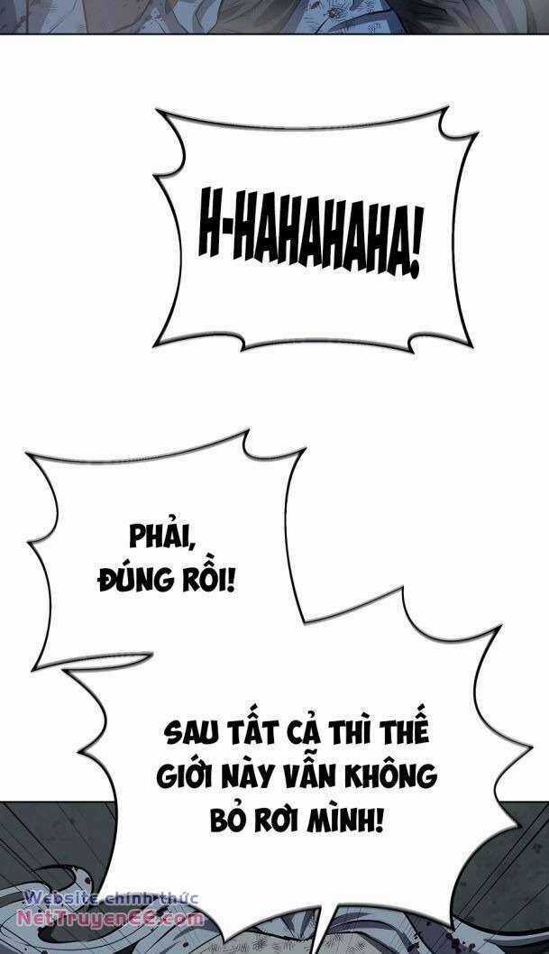 Sư Phụ Quỷ Diện Chapter 116 trang 72