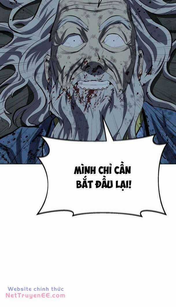 Sư Phụ Quỷ Diện Chapter 116 trang 73