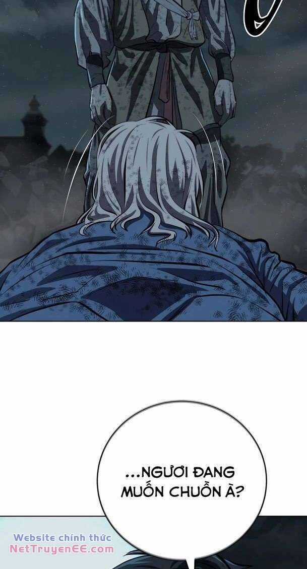 Sư Phụ Quỷ Diện Chapter 116 trang 76