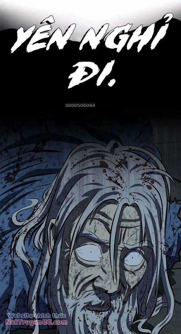 Sư Phụ Quỷ Diện Chapter 116 trang 78