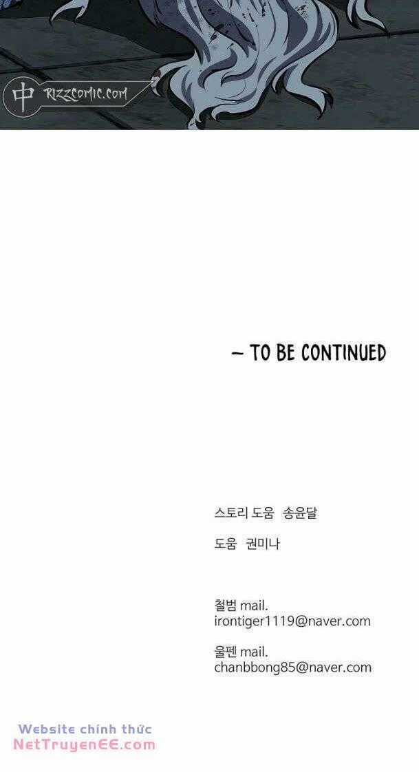 Sư Phụ Quỷ Diện Chapter 116 trang 79