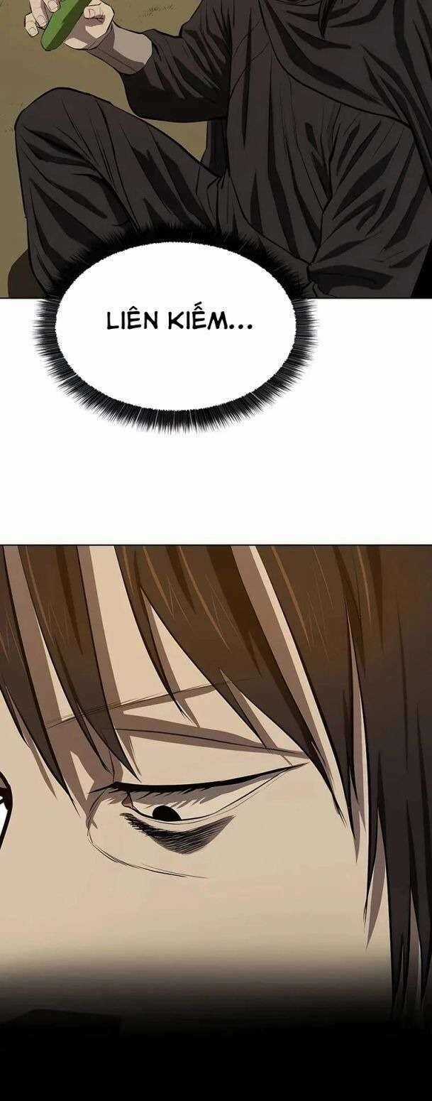 Sư Phụ Quỷ Diện Chapter 118 trang 16