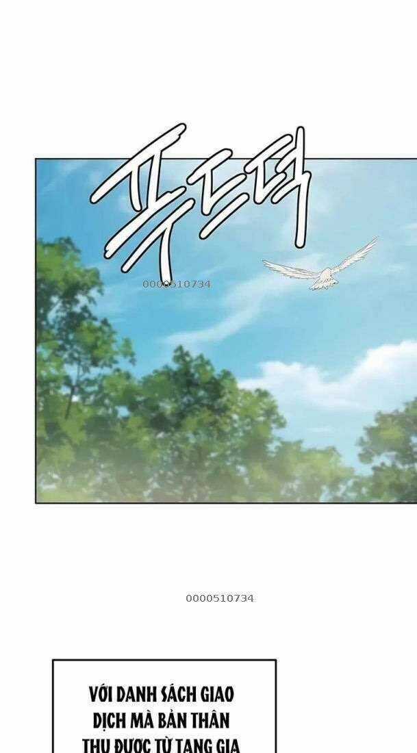 Sư Phụ Quỷ Diện Chapter 118 trang 2