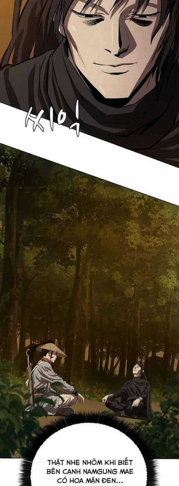 Sư Phụ Quỷ Diện Chapter 118 trang 27