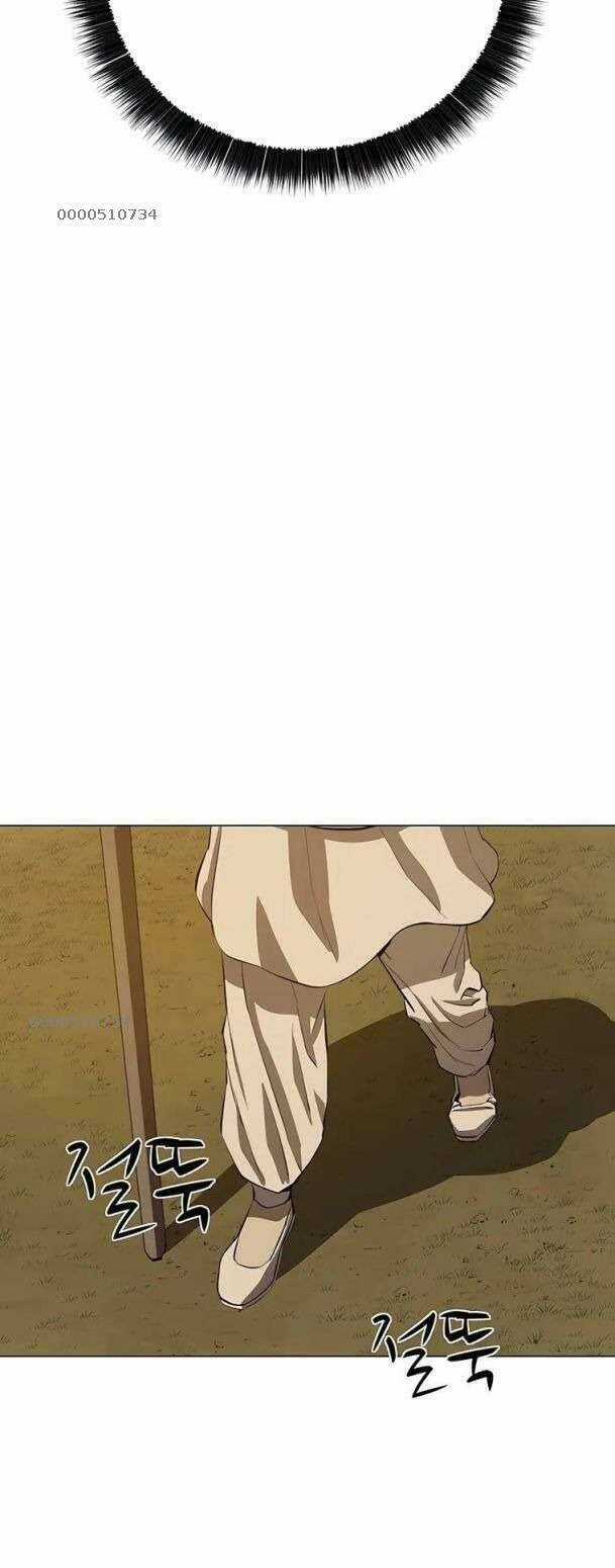 Sư Phụ Quỷ Diện Chapter 118 trang 28