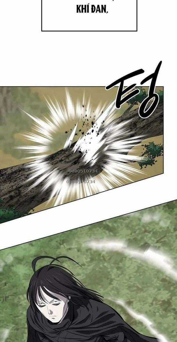 Sư Phụ Quỷ Diện Chapter 118 trang 4