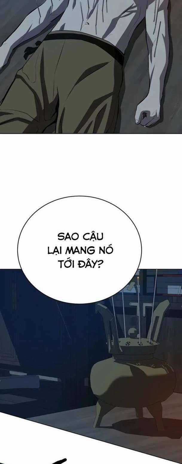 Sư Phụ Quỷ Diện Chapter 118 trang 48