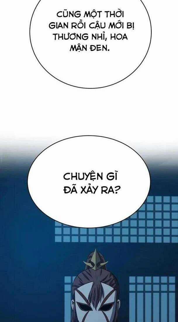 Sư Phụ Quỷ Diện Chapter 118 trang 53