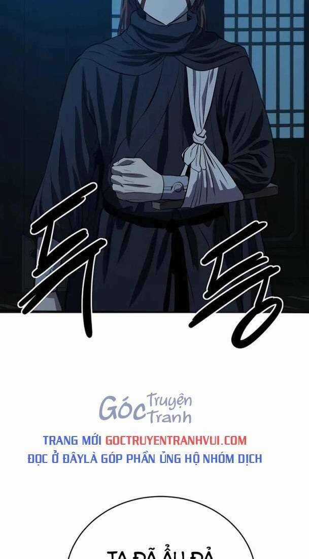 Sư Phụ Quỷ Diện Chapter 118 trang 54