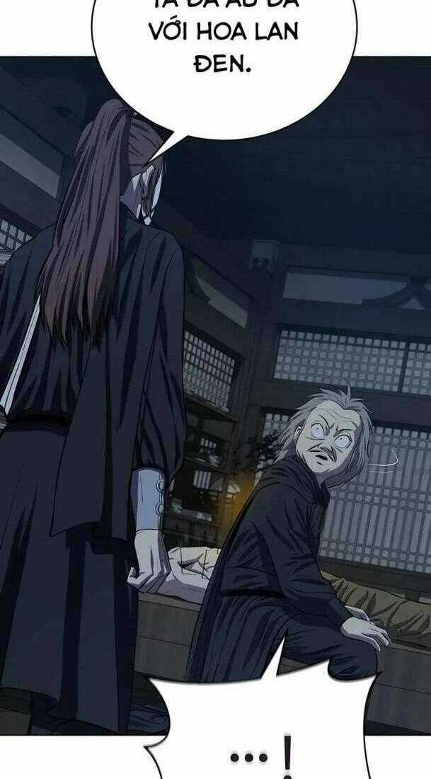 Sư Phụ Quỷ Diện Chapter 118 trang 55