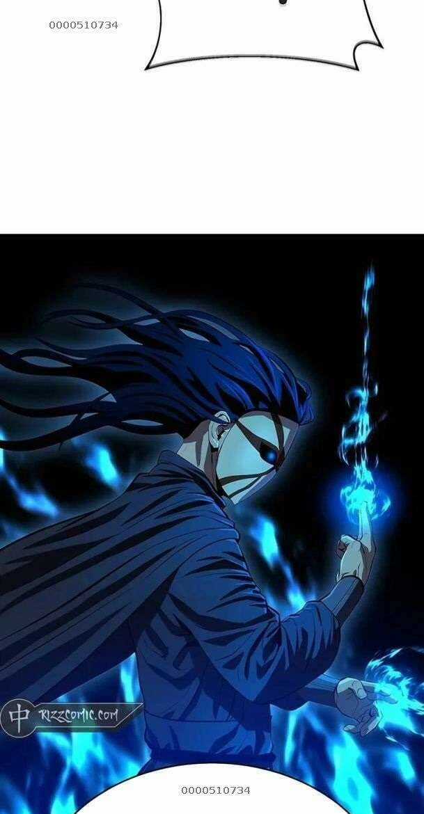 Sư Phụ Quỷ Diện Chapter 118 trang 56