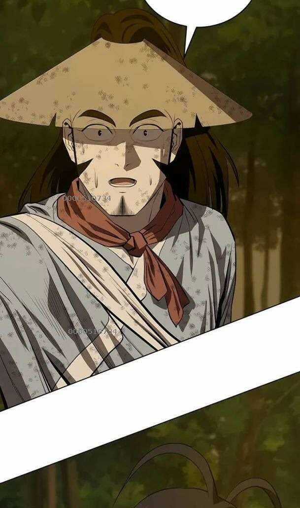 Sư Phụ Quỷ Diện Chapter 118 trang 8