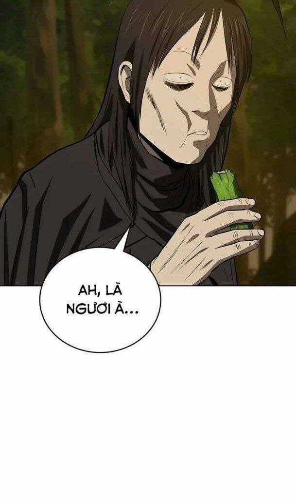 Sư Phụ Quỷ Diện Chapter 118 trang 9