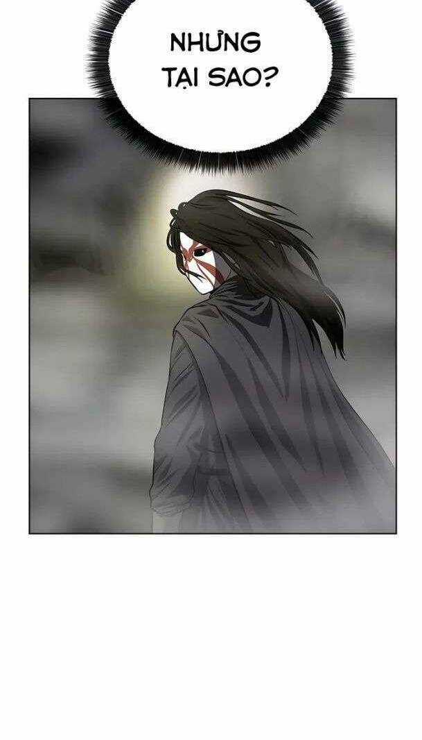 Sư Phụ Quỷ Diện Chapter 119 trang 11