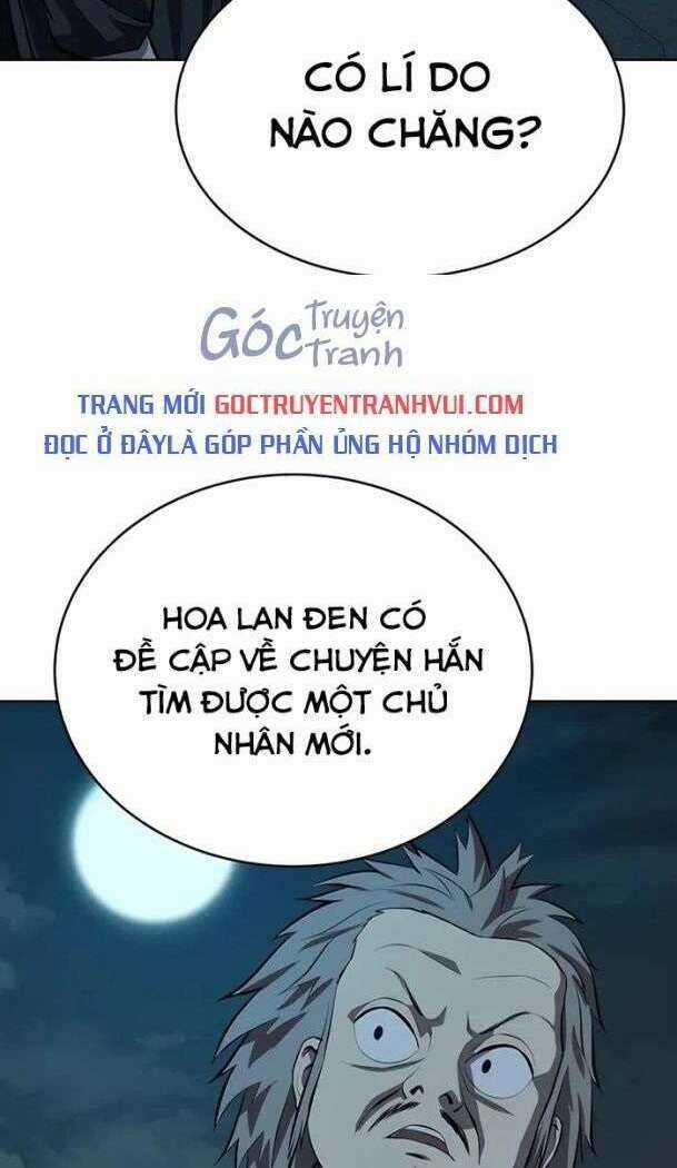 Sư Phụ Quỷ Diện Chapter 119 trang 13