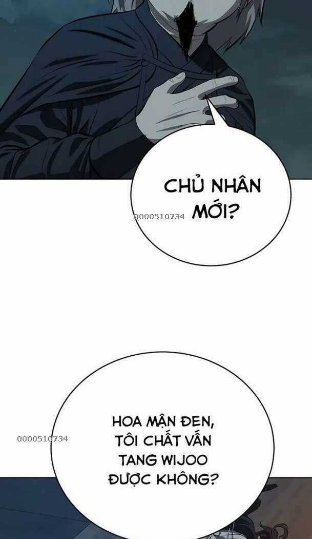 Sư Phụ Quỷ Diện Chapter 119 trang 14