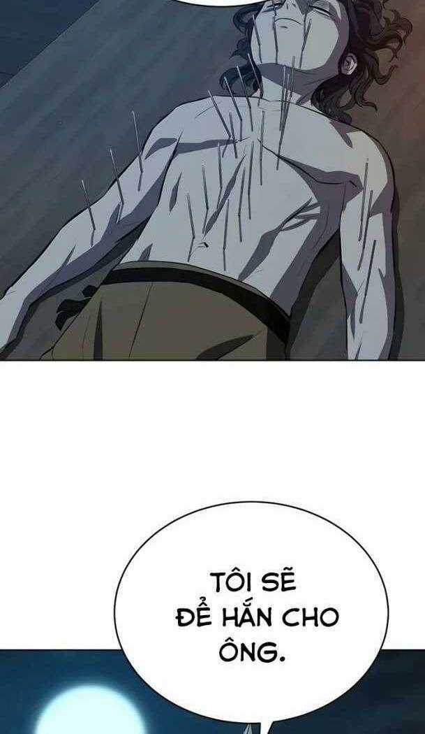 Sư Phụ Quỷ Diện Chapter 119 trang 15