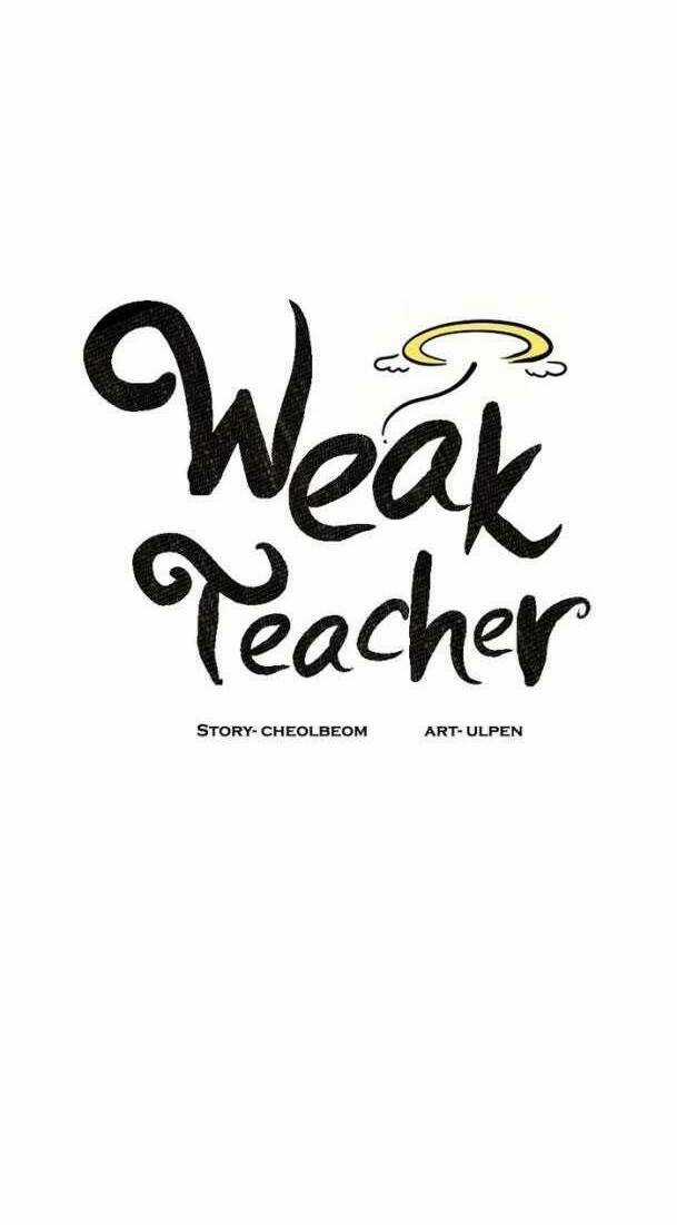 Sư Phụ Quỷ Diện Chapter 119 trang 17