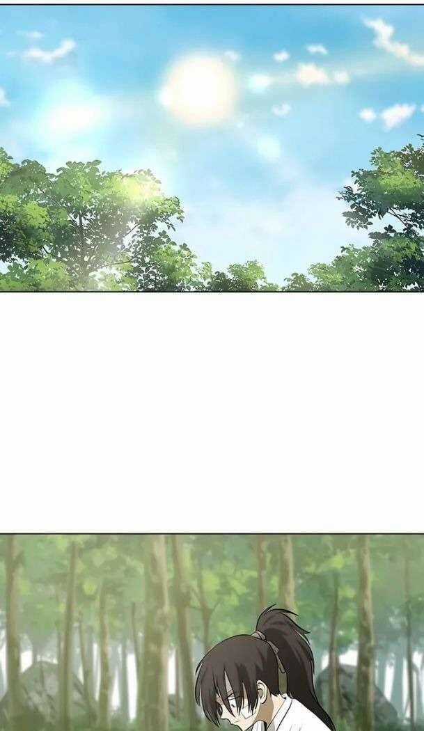 Sư Phụ Quỷ Diện Chapter 119 trang 18