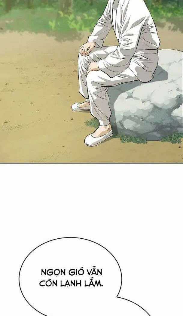 Sư Phụ Quỷ Diện Chapter 119 trang 19