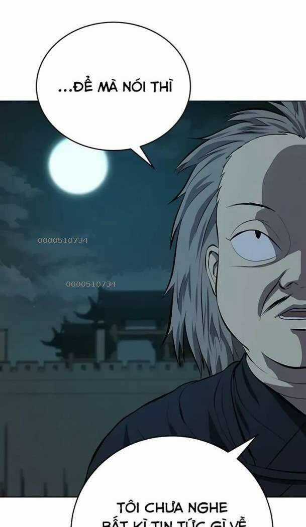 Sư Phụ Quỷ Diện Chapter 119 trang 2