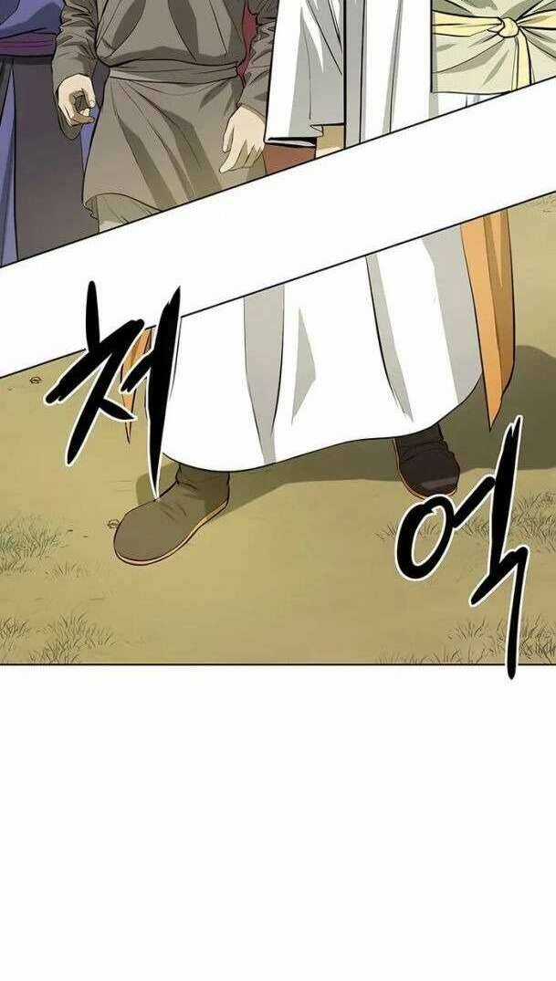 Sư Phụ Quỷ Diện Chapter 119 trang 23