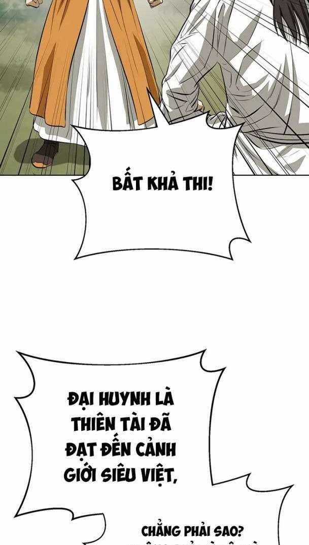 Sư Phụ Quỷ Diện Chapter 119 trang 28