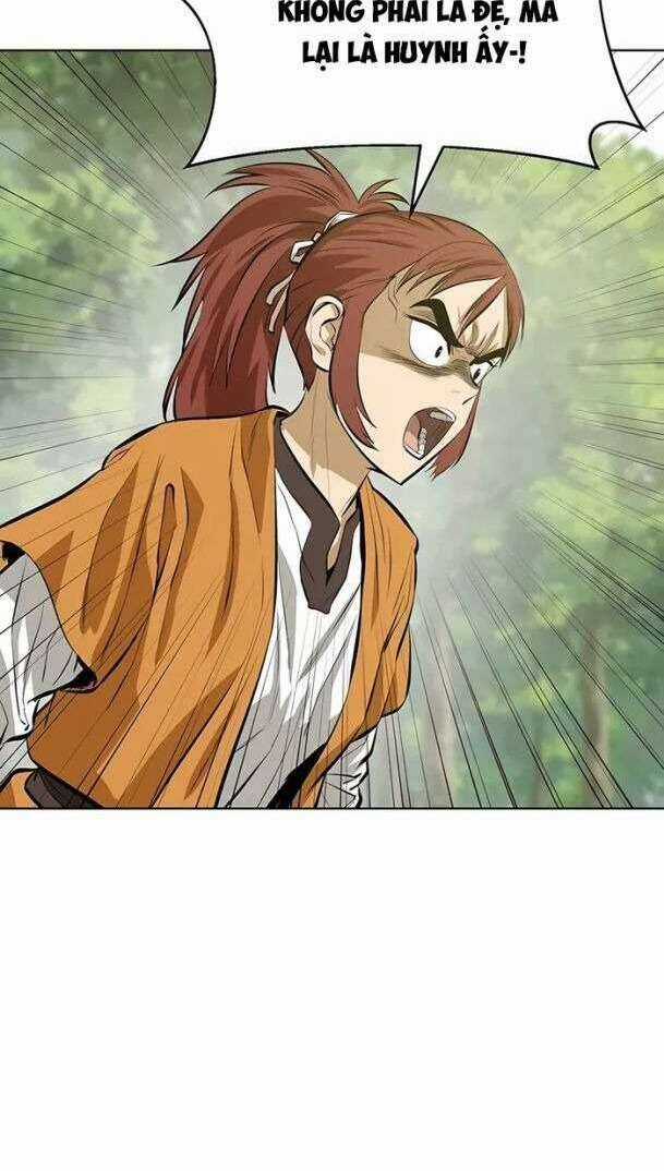 Sư Phụ Quỷ Diện Chapter 119 trang 29