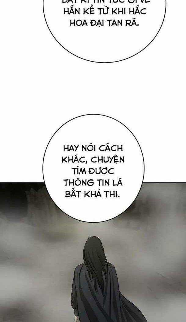 Sư Phụ Quỷ Diện Chapter 119 trang 3