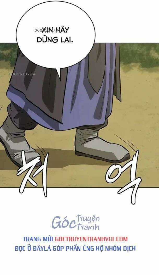 Sư Phụ Quỷ Diện Chapter 119 trang 30