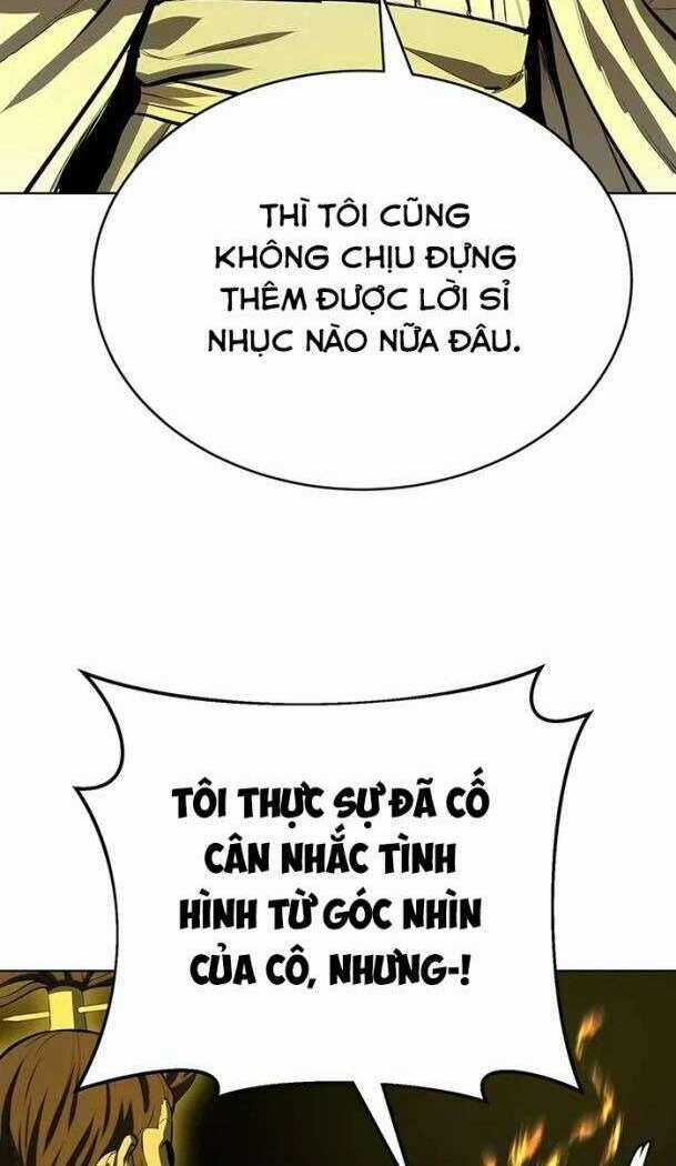 Sư Phụ Quỷ Diện Chapter 119 trang 37