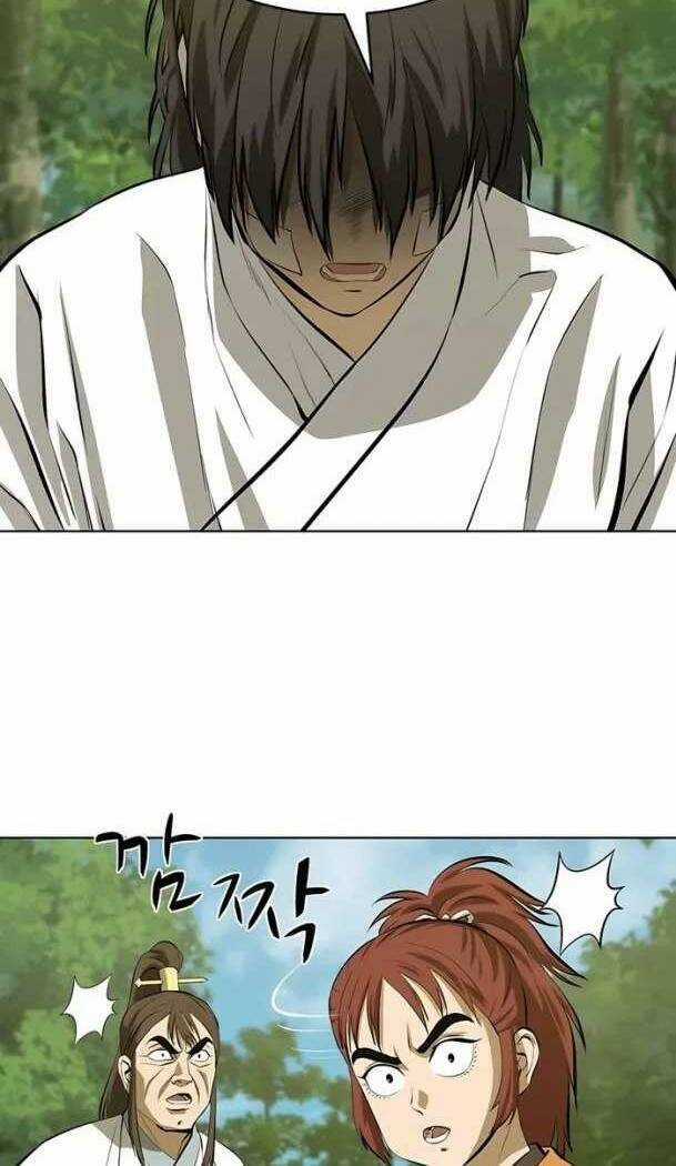 Sư Phụ Quỷ Diện Chapter 119 trang 39