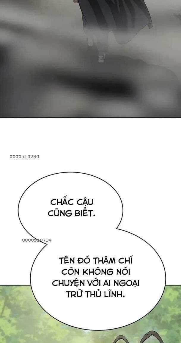 Sư Phụ Quỷ Diện Chapter 119 trang 4