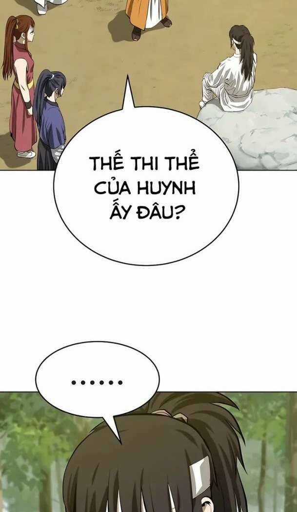 Sư Phụ Quỷ Diện Chapter 119 trang 44