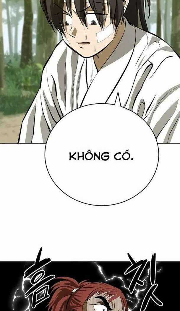 Sư Phụ Quỷ Diện Chapter 119 trang 45