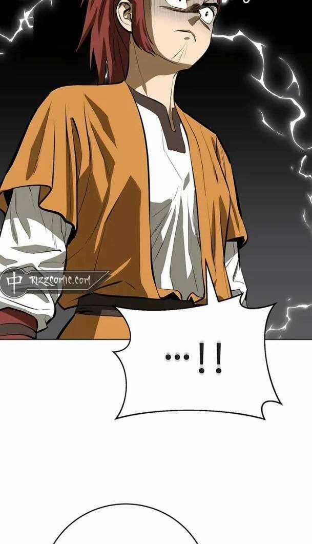 Sư Phụ Quỷ Diện Chapter 119 trang 46