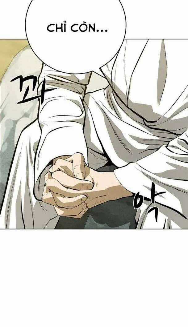 Sư Phụ Quỷ Diện Chapter 119 trang 47