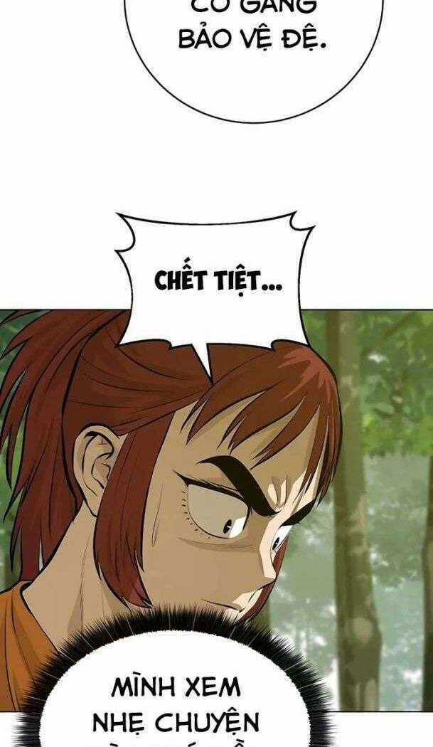 Sư Phụ Quỷ Diện Chapter 119 trang 49