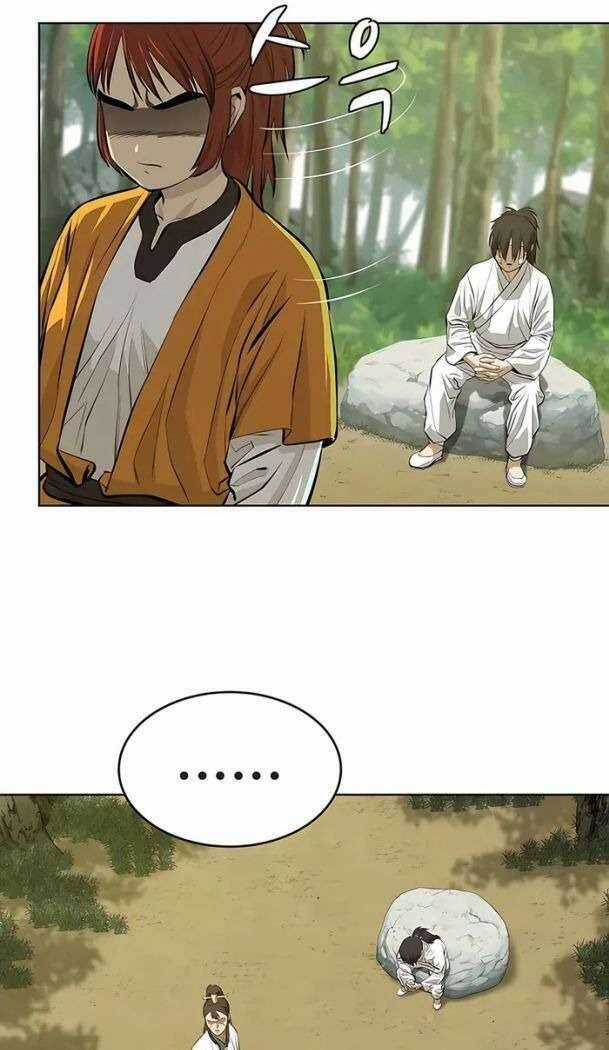 Sư Phụ Quỷ Diện Chapter 119 trang 54