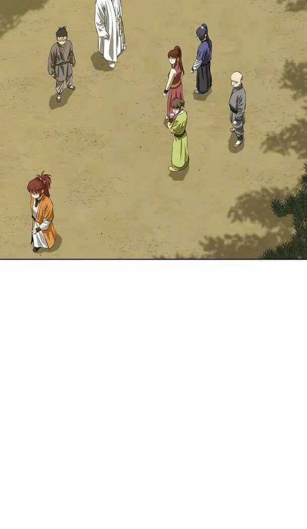 Sư Phụ Quỷ Diện Chapter 119 trang 55