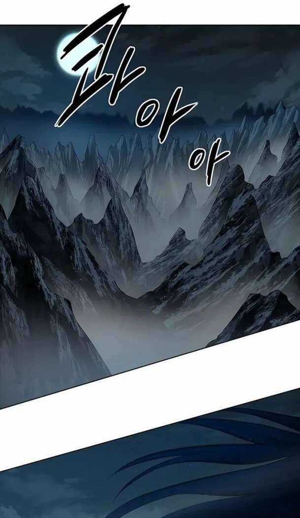 Sư Phụ Quỷ Diện Chapter 119 trang 56
